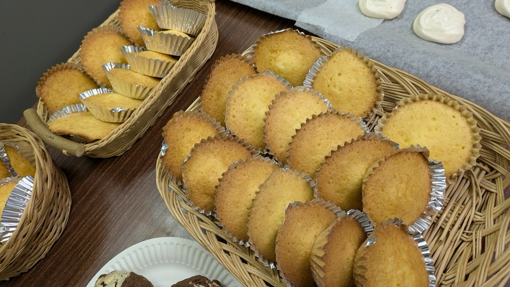 Image - 2026-03-19T111144.742